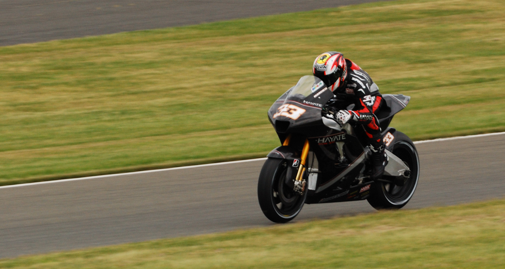 GP_France_2009_039 [800x600].jpg